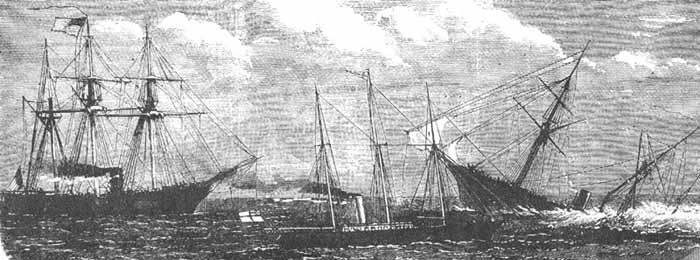 Illustrated London News
