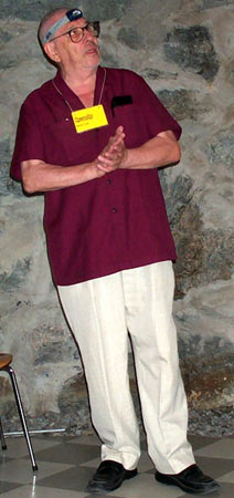 Falk