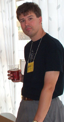 Johan