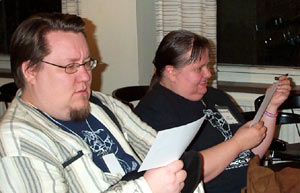 Jukka