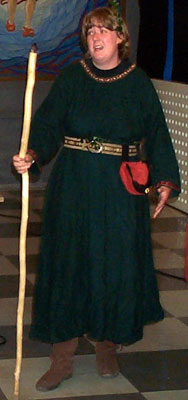 druide